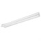 Светильник LGD-NEPTUN-4TR-L535-20W Warm3000 (WH, 100 deg, 230V) (Arlight, IP20 Металл, 5 лет) 051919 - фото 151687