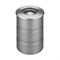 Светильник ART-GROUND-ZOOM-R100-15W Warm3000 (SL, 20-40 deg, 24V) (Arlight, IP67 Металл, 3 года) 038172 - фото 151704
