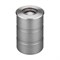 Светильник ART-GROUND-ZOOM-R100-15W Warm3000 (SL, 20-40 deg, 24V) (Arlight, IP67 Металл, 3 года) 038172 - фото 151705