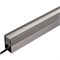 Светильник ART-LUMILINE-3351-500-12W Warm3000 (SL, 120 deg, 24V) (Arlight, IP67 Металл, 3 года) 024946(2) - фото 151707