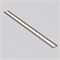 Светильник ART-LUMILINE-3351-500-12W Warm3000 (SL, 120 deg, 24V) (Arlight, IP67 Металл, 3 года) 024946(2) - фото 151708