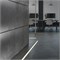 Светильник ART-LUMILINE-3351-1000-24W Warm3000 (SL, 120 deg, 24V) (Arlight, IP67 Металл, 3 года) 027994(2) - фото 151713