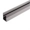 Светильник ART-LUMILINE-3351-1000-24W Warm3000 (SL, 120 deg, 24V) (Arlight, IP67 Металл, 3 года) 027994(2) - фото 151714