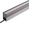 Светильник ART-LUMILINE-3351-1000-24W Warm3000 (SL, 120 deg, 24V) (Arlight, IP67 Металл, 3 года) 027994(2) - фото 151721