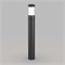 Светильник LGD-STEM-BOLL-H900-10W Warm2700 (GR, 185 deg, 230V) (Arlight, IP65 Металл, 3 года) 052702 - фото 151747