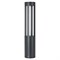 Светильник LGD-CASTELLO-BOLL-H1200-20W Warm3500-MIX (GR, 80 deg, 230V) (Arlight, IP65 Металл, 5 лет) 047686 - фото 151771