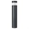 Светильник LGD-LANDMARK-BOLL-H1200-20W Warm3500-MIX (GR, 300 deg, 230V) (Arlight, IP65 Металл, 5 лет) 047692 - фото 151807