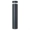 Светильник LGD-GUIDE-BOLL-H800-20W Warm3500-MIX (GR, 280 deg, 230V) (Arlight, IP65 Металл, 5 лет) 045528 - фото 151815