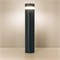 Светильник LGD-GUIDE-BOLL-H800-20W Warm3500-MIX (GR, 280 deg, 230V) (Arlight, IP65 Металл, 5 лет) 045528 - фото 151819