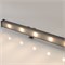 Линейный прожектор AR-LINE-1000-12W Warm3000 (GR, 30 deg, 230V) (Arlight, IP65 Металл, 3 года) 024336(1) - фото 151851