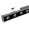 Линейный прожектор AR-LINE-500-9W Day4000 (GR, 15 deg, 230V) (Arlight, IP65 Металл, 3 года) 052892 - фото 151859