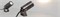 Светильник ALT-RAY-R42-5W Warm2700 (DG, 25 deg, 230V) (Arlight, IP67 Металл, 3 года) 051800 - фото 151976