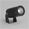 Светильник ALT-RAY-R42-5W Warm2700 (DG, 25 deg, 230V) (Arlight, IP67 Металл, 3 года) 051800 - фото 151977