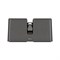 Светильник LGD-STRIPE-3W Warm2700 (GR, 20 deg, 230V) (Arlight, IP65 Металл, 3 года) 052701 - фото 151991