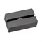 Светильник LGD-STRIPE-3W Warm2700 (GR, 20 deg, 230V) (Arlight, IP65 Металл, 3 года) 052701 - фото 151994