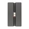 Светильник LGD-STRIPE-3W Warm2700 (GR, 20 deg, 230V) (Arlight, IP65 Металл, 3 года) 052701 - фото 151997