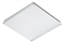 Светильник CSVT Hightech-38/prisma 595x595 (IP40) ЦБ000006739 - фото 15199