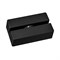 Светильник LGD-STRIPE-3W Warm3000 (BK, 20 deg, 230V) (Arlight, IP65 Металл, 3 года) 052858 - фото 152001