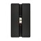 Светильник LGD-STRIPE-3W Warm3000 (BK, 20 deg, 230V) (Arlight, IP65 Металл, 3 года) 052858 - фото 152002