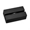 Светильник LGD-STRIPE-3W Warm3000 (BK, 20 deg, 230V) (Arlight, IP65 Металл, 3 года) 052858 - фото 152003