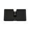 Светильник LGD-STRIPE-3W Warm3000 (BK, 20 deg, 230V) (Arlight, IP65 Металл, 3 года) 052858 - фото 152005