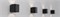 Светильник LGD-WALL-VARIO-S104x129-2x6W Warm2700 (GR, 1-80 deg) (Arlight, IP54 Металл, 3 года) 052704 - фото 152044