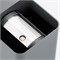 Светильник LGD-WALL-VARIO-S104x129-2x6W Warm2700 (GR, 1-80 deg) (Arlight, IP54 Металл, 3 года) 052704 - фото 152045
