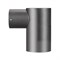 Светильник LGD-RAY-WALL-R46-3W Warm3000 (GR, 24 deg, 230V) (Arlight, IP65 Металл, 3 года) 033310(1) - фото 152054