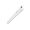 Линейный светодиодный светильник Ledvance BatswecoT5 600 6.5W 3000K 4099854359446 - фото 152064