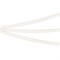 Лента герметичная LUNA-X960-D8mm 24V Warm3500 (8 W/m, IP65, 360deg, 5m) (Arlight, -) 053353 - фото 152089