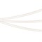 Лента герметичная LUNA-X960-D8mm 24V Warm3000 (8 W/m, IP65, 360deg, 5m) (Arlight, -) 053354 - фото 152099