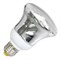 Лампа ESL    R80  QL9 15W  6400K  E27 зеркальная d80Х120 FOTON -    (E052) 7807332603724 - фото 15210