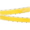 Лента COB-X1600-30mm 24V Warm3500 (40 W/m, IP20, 5m) (Arlight, CRI>90) 052222 - фото 152140