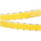 Лента COB-X1600-30mm 24V Warm3500 (40 W/m, IP20, 5m) (Arlight, CRI>90) 052222 - фото 152142