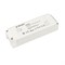 INTELLIGENT ARLIGHT Диммер TY-101-24V-30W-DIM-WF-SUF (230V, WIFI, 433MHz, 1х1.25A) (IARL, Пластик) 032511-2 - фото 152160