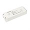 INTELLIGENT ARLIGHT Диммер TY-102-24V-60W-MIX-WF-SUF (230V, WIFI, 433MHz, 2x1.25A) (IARL, Пластик) 032513-2 - фото 152164