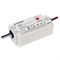 INTELLIGENT ARLIGHT Диммер DALI-201-10W-700-MINI-PD-SUF (230V, 350-700mА) (IARL, IP20 Пластик, 5 лет) 031611-2 - фото 152171