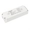 INTELLIGENT ARLIGHT Диммер TUYA-201-30W-DIM-WF-SUF (230V, 433MHz, 500-900mA) (IARL, -) 032920-2 - фото 152181
