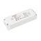 INTELLIGENT ARLIGHT Диммер TUYA-201-40W-DIM-WF-SUF (230V, 433MHz, 700-1200mA) (IARL, -) 032921-2 - фото 152183