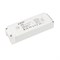 INTELLIGENT ARLIGHT Диммер TUYA-201-40W-DIM-WF-SUF (230V, 433MHz, 700-1200mA) (IARL, -) 032921-2 - фото 152184