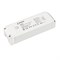 INTELLIGENT ARLIGHT Диммер TUYA-202-40W-MIX-WF-SUF (230V, 433MHz, 700-1200mA) (IARL, -) 032813-2 - фото 152185