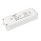 INTELLIGENT ARLIGHT Диммер TUYA-202-40W-MIX-WF-SUF (230V, 433MHz, 700-1200mA) (IARL, -) 032813-2 - фото 152186