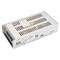 Блок питания HTS-200-12 (12V, 16.5A, 200W) (Arlight, IP20 Сетка, 3 года) 010505-3 - фото 152189
