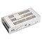Блок питания HTS-200-12 (12V, 16.5A, 200W) (Arlight, IP20 Сетка, 3 года) 010505-3 - фото 152190