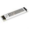 Блок питания ARS-120-12-LS (12V, 10A, 120W) (Arlight, IP20 Сетка, 2 года) 026100(2) - фото 152193