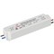 Блок питания ARPV-LV12035-A (12V, 3.0A, 36W) (Arlight, IP67 Пластик, 3 года) 018968-3 - фото 152195