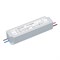 Блок питания ARPV-LV12075 (12V, 6.3A, 75W) (Arlight, IP67 Пластик, 2 года) 012017-3 - фото 152202