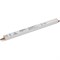 Блок питания ARV-12024-LONG-D (12V, 2A, 24W) (Arlight, IP20 Металл, 3 года) 026418(2) - фото 152204