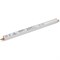 Блок питания ARV-12036-LONG-D (12V, 3A, 36W) (Arlight, IP20 Металл, 3 года) 026419(2) - фото 152205