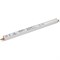 Блок питания ARV-12036-LONG-D (12V, 3A, 36W) (Arlight, IP20 Металл, 3 года) 026419(2) - фото 152206